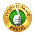 Ekomi