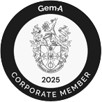 Gem-a