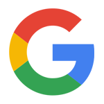 Google Review