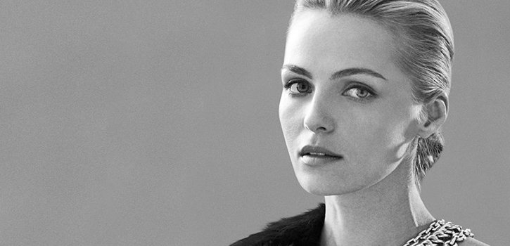 Ralph Lauren adds new designs