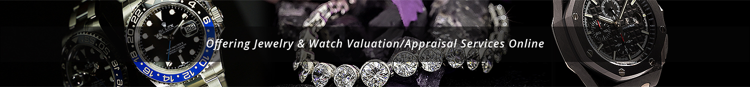 online Appraisal 
